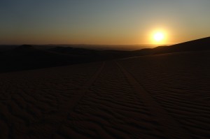 DSC06188 